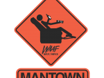 MantownLogo