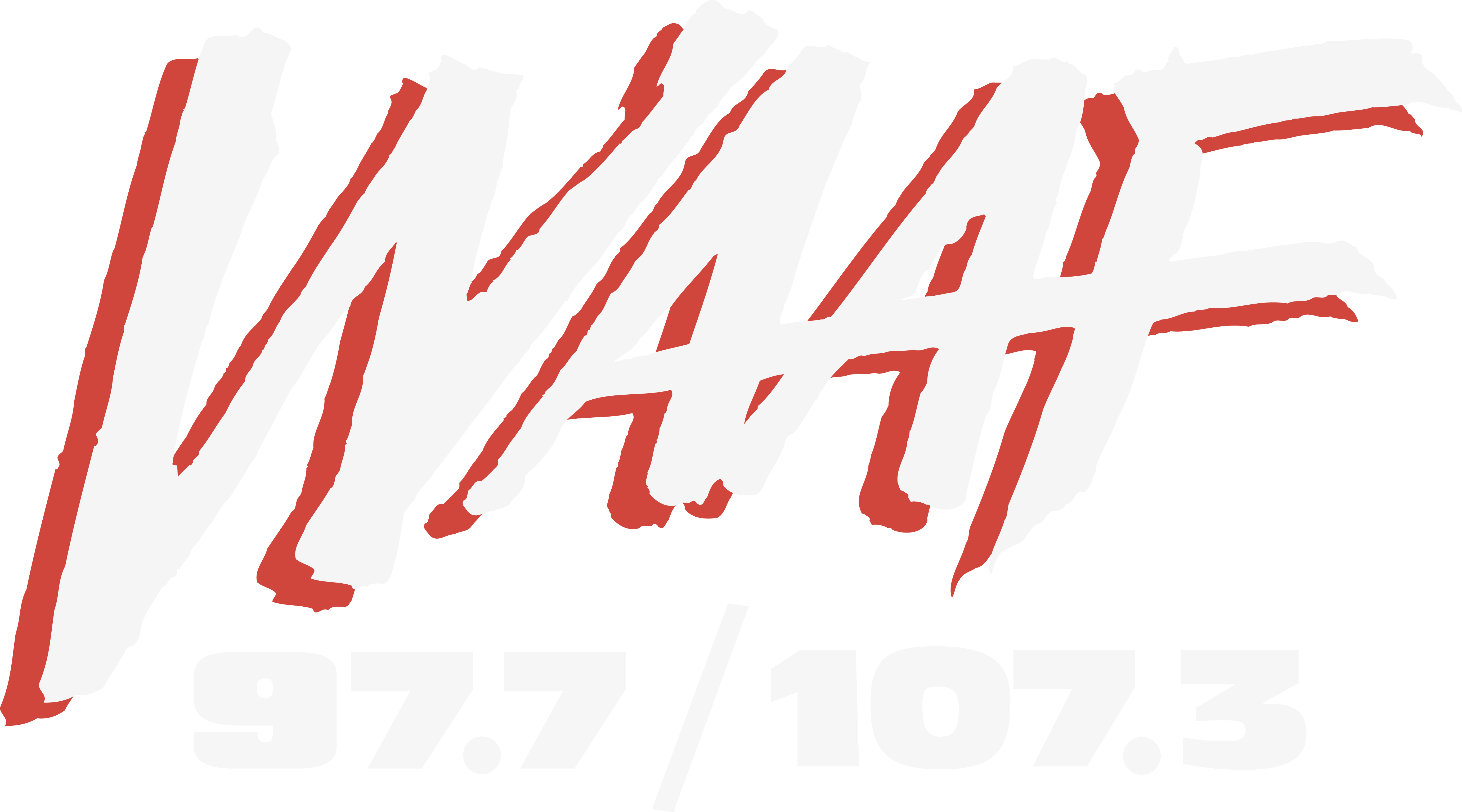Waaf.com Boston’s Rock Station