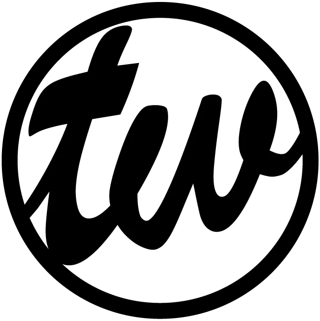 Logo of Tommy Wrenn, Digital Marketing Specialist